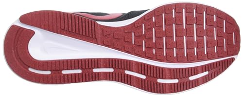 Image of Nike Run Swift 3 Men's Running Shoes