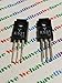 2SK531/ Transistor / 2 Pieces (qzty)