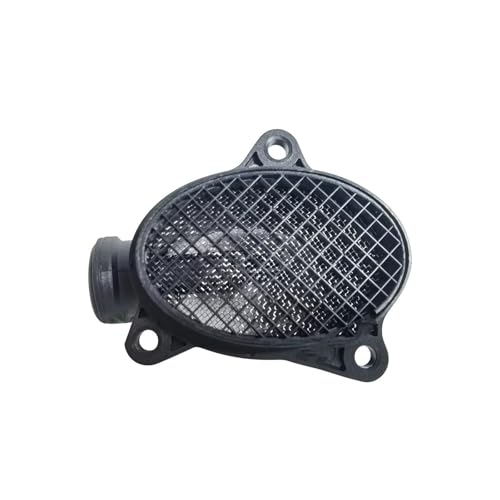 Débitmètre de masse d'air Berlingo 2005-2013 | Standard de remplacement