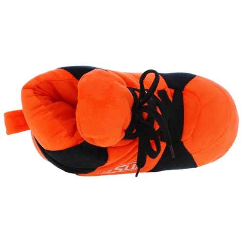 Image of Comfy Feet Original Sneaker Slippers