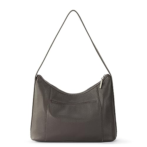 Image of The Sak Women's Brook Hobo