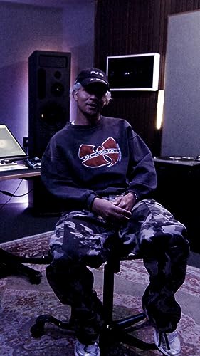 The formula behind DATA