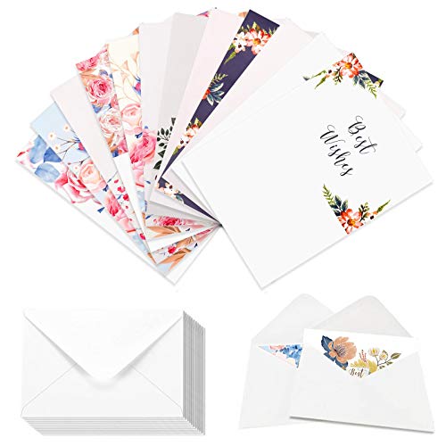 結婚祝い 封筒 ポストカードの通販 価格比較 価格 Com