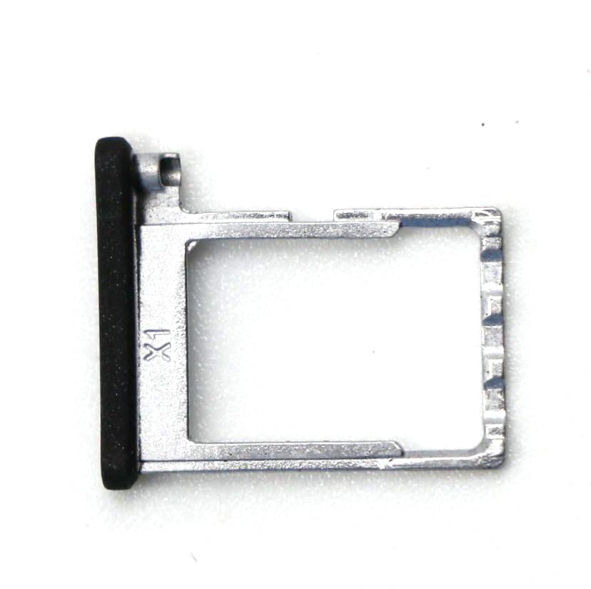 02HK996 New SIM Card Tray Holder for ThinkPad P15 P15s P17 T15 T15g Gen1 Gen2 Laptop