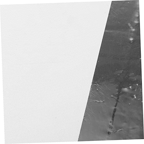 Cadre de sérigraphie pour impression DIY réussie sans déformation