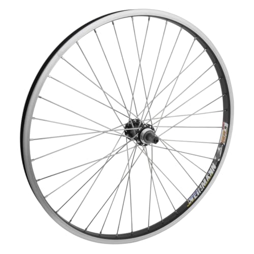 Wheel Master Rear Wheel - 26