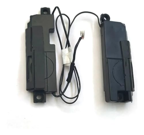 Image of Compatible Laptop Internal Speaker for ASUS FX505 | FX504 | FX503 | FX95 | FX705 | FX86F | FX504G | FX505G | FX80 | FX86 | ZX80 | FZ63 | ZX63 | Comes with Complimentary Laptop Clean & Shine Gel |