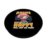 Zoom IMG-1 cute funny anime makes me Zoom IMG-1 cute funny anime makes me