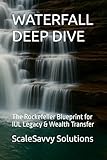 WATERFALL DEEP DIVE: The Rockefeller Blueprint for IUL Legacy & Wealth Transfer