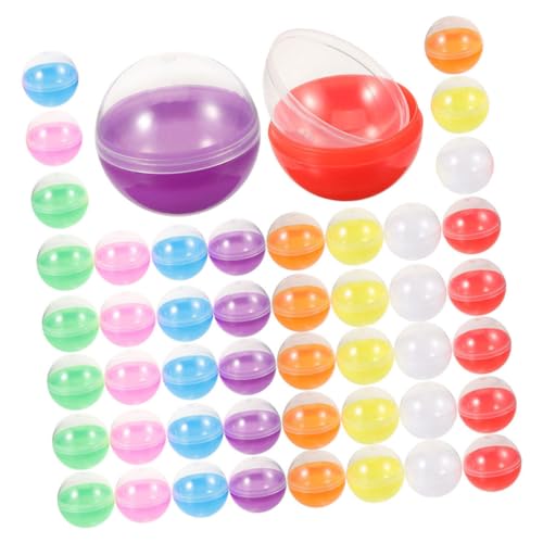 OFFIGAM 80  ?`k  ̔@pJvZ ړI[e  LfBp Eh^ ̒aNtg