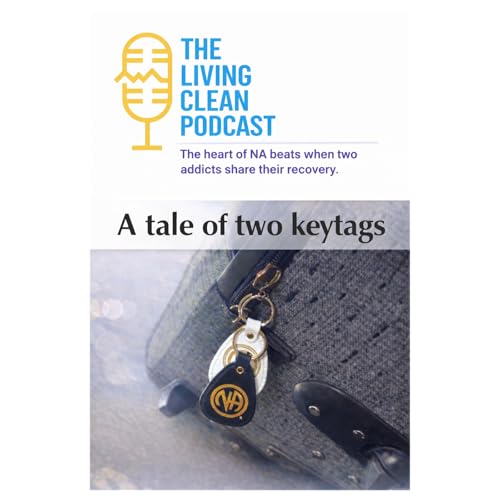A tale of two keytags