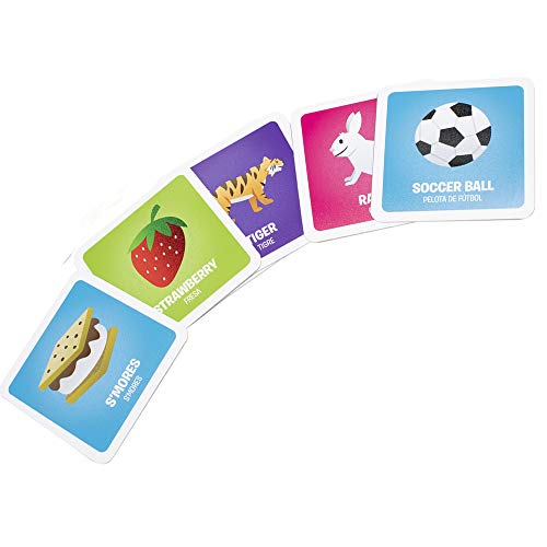 Educational Insights The Playfoam Family Game miniatura 6