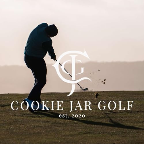 352 - Sam's Year in Review and Eclectic 18