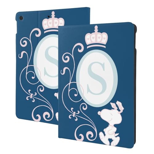 Compatible with �� �A�j�� ���킢�� iPad mini6 �P�[�X Mini6 �P�[�X ��6���� �蒠�^ (2021�N) 2021���f�� �X�^���h �I�[�g�X���[�v/�E�F�C�N�Ή� ���C�����X�[�d�Ή� ����Pu���U�[ �X�^���h�@�\�t�� (8.3