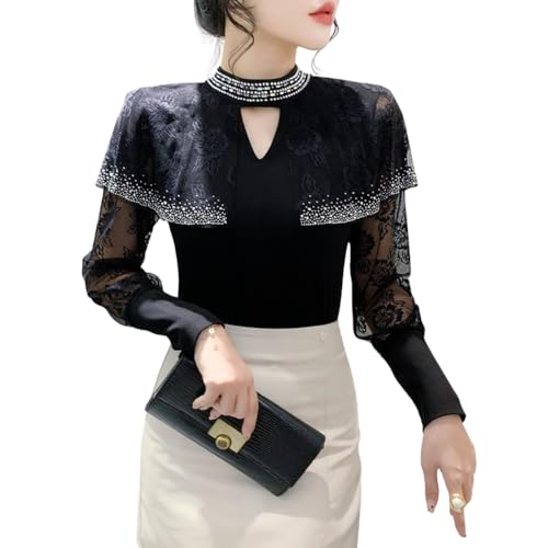 [LNIGHT]Ќ_X gbvX Vv Ќ_XK UlbN [X d˒ 傫TCY Mbgo fUC ? ^S eK bX __X Xe[W  _XEFA O[voiubNCLj