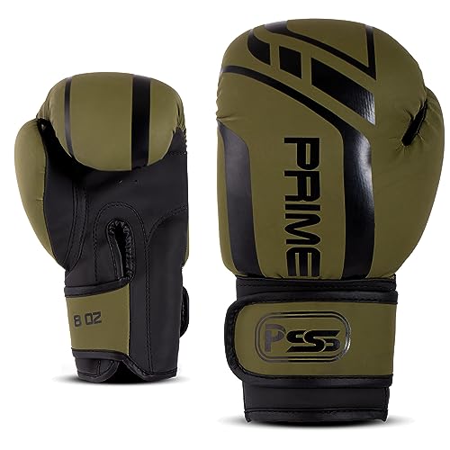 Ensemble boxe enfant pour canaliser l'énergie des petits de 3 à 14 ans