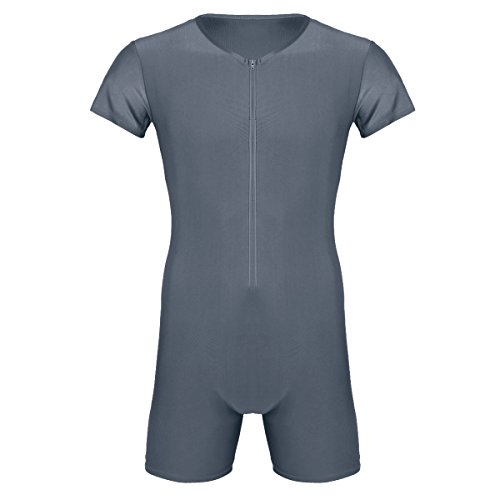 Best Unitard For Men
