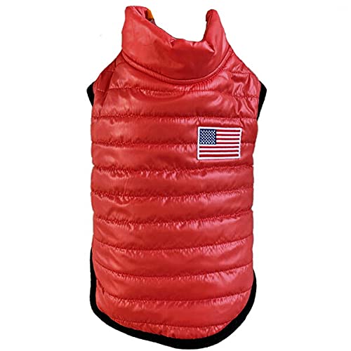 ^p   ~ USA WPbg t[h bh XXLTCY n t[X  y xXg _E h  Č t`uhbO tuȂ bh,XXLTCY