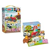 Melissa & Doug