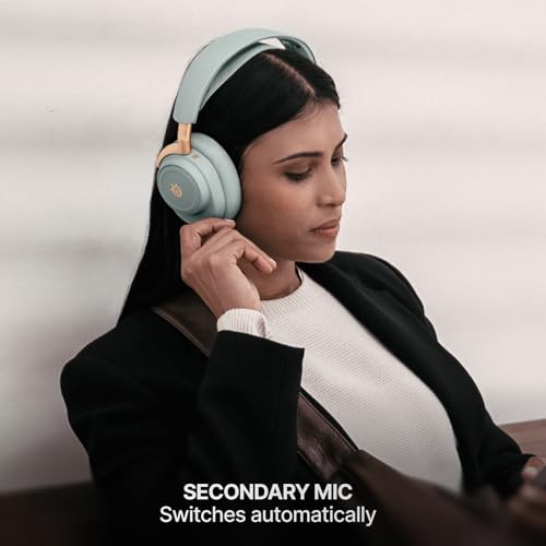 SteelSeries Arctis Nova Elite with ANC thumbnail 8