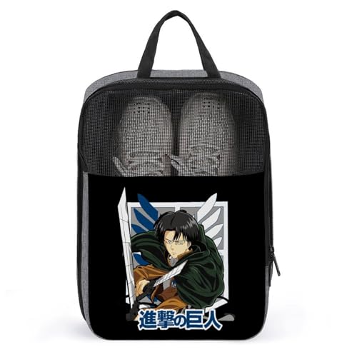 V[YP[X i̋l @C C y  V[Y V[YobO [obO C  gѕ֗ AEghA s wZ ƒp jp