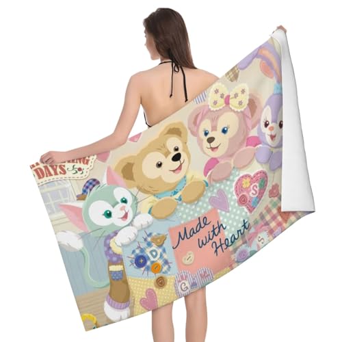 oX^I _btB[ 唻 }CNt@Co[ ӂӂ uԋz  y ƒp p v[p 80*130cm