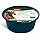 PANTO Mineralleckschale 10kg &ndash; Leckschale f&uuml;r Pferde und Ponys, Leckstein mit Mineralien &amp;amp; Spurenelementen, weniger als 10% Melasse