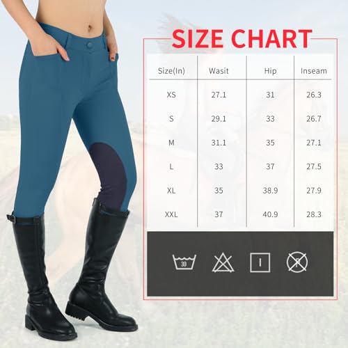 Image of Beroy Women's Triathlon Shorts with 3D Gel Padded, Cycling and Spinning Pants.