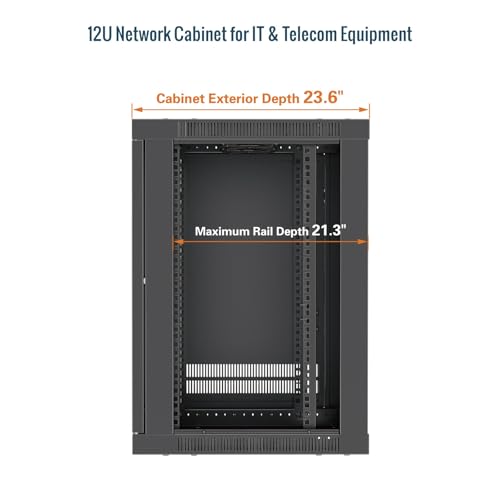 rack server high capacity 1182