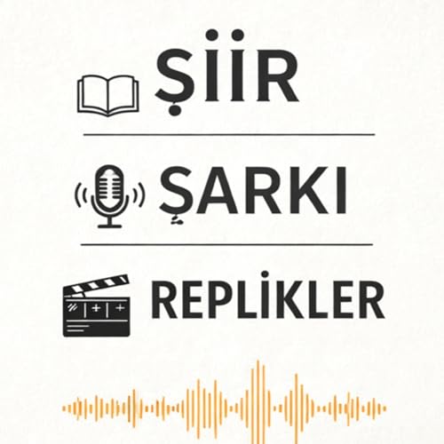 Sana Giden Yollar Kapalı/ Onur Saylak [Cemal S&uuml;reya]
