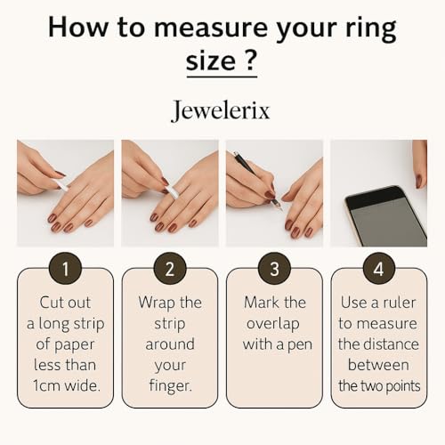 Marquise Cut 2 Ct Moissanite Diamond Ring Plated White Gold Anniversary Proposal Ring4