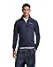 Produktbild G-STAR Lightweight Astro Half Zip Sweater