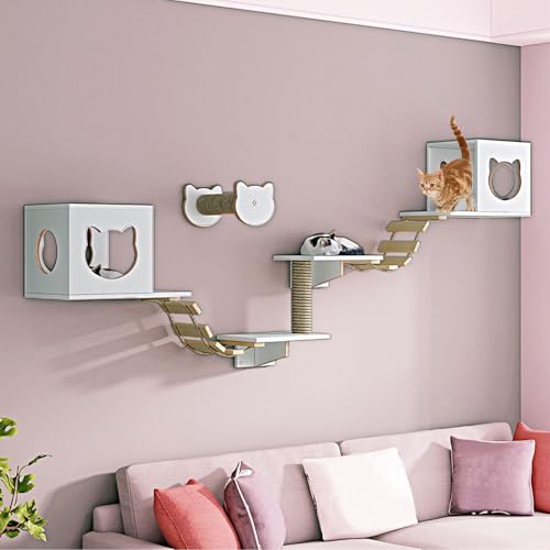 Lbg^[ ؐ LbgEH[N  LbgXebv ܂Ƃ|XgtLpANeBreBc[ vbgtH[L ⋭ ȃXy[X(8pcs)