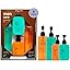 Aloe Mens Grooming Gift Set