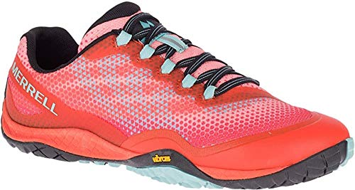 merrell crossfit shoes