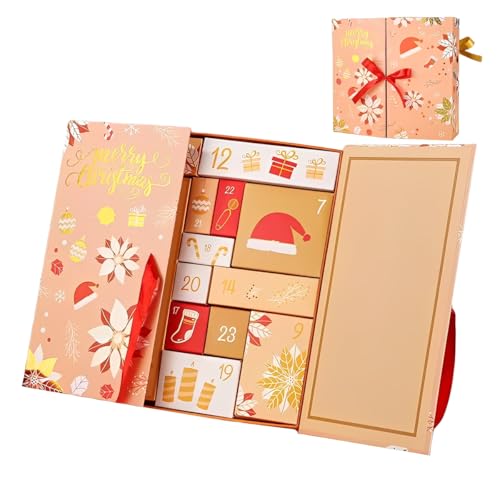 NX}XAhxgJ_[ 2025Lbg 24Mtg{bNXybsO/Diy\zJEg_E TvCY{bNX uCh{bNX NX}XG Mtg{bNX v[gp (S[h)