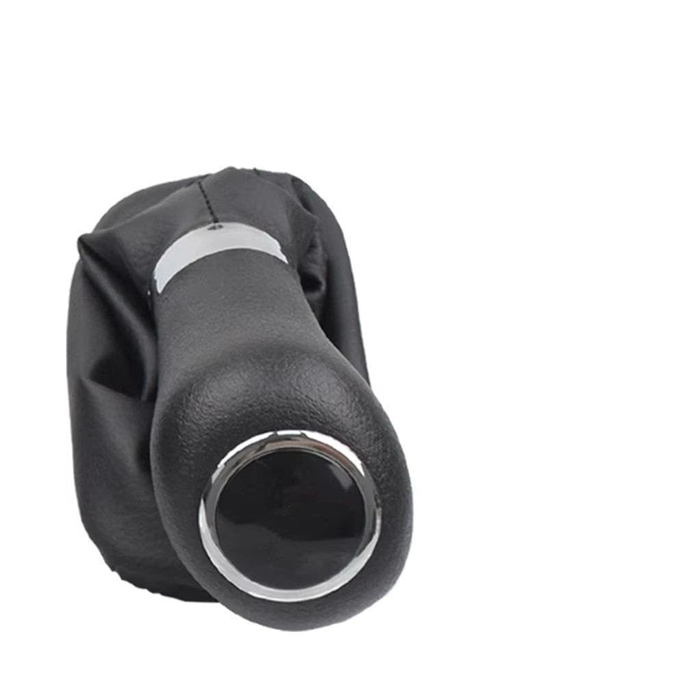 Ydxherta Avantgarde Auto Accessory Gear Shift Stick Knob For C Class W203 W209(Avantgarde)