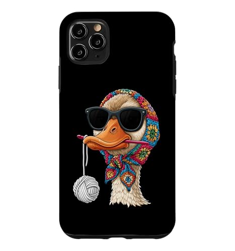 �A�q�� �A�q���̎q �A�q�� ���΂������ �����` �����j�҂� �ю� �����j�҂� �X�}�z�P�[�X iPhone 11 Pro Max �p