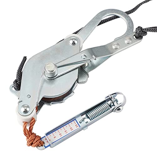 Traction cervicale pour libérer le cou coincé et comprimé
