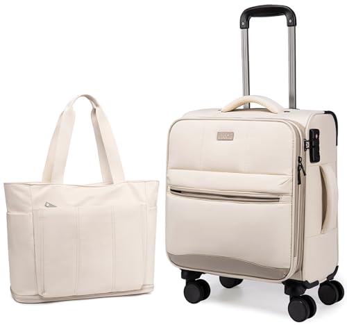 BTOOP 16C` @ݗpו g[gobOt וZbg qЏF TSAbN pt@[ LgX[cP[X Xsi[zC[t y \tg spו, J[L, S, pt@[B