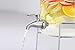 Stainless Works SSS032 Stainless Steel Beverage Dispenser Spigot (Fits 5/8