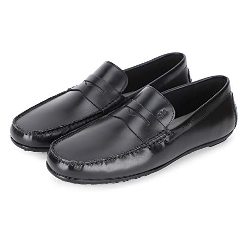 Image of Red Tape Men's Loafers