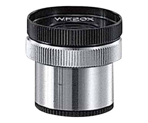 @ ڊ჌Y 20{ NX~Nt OC-20-4