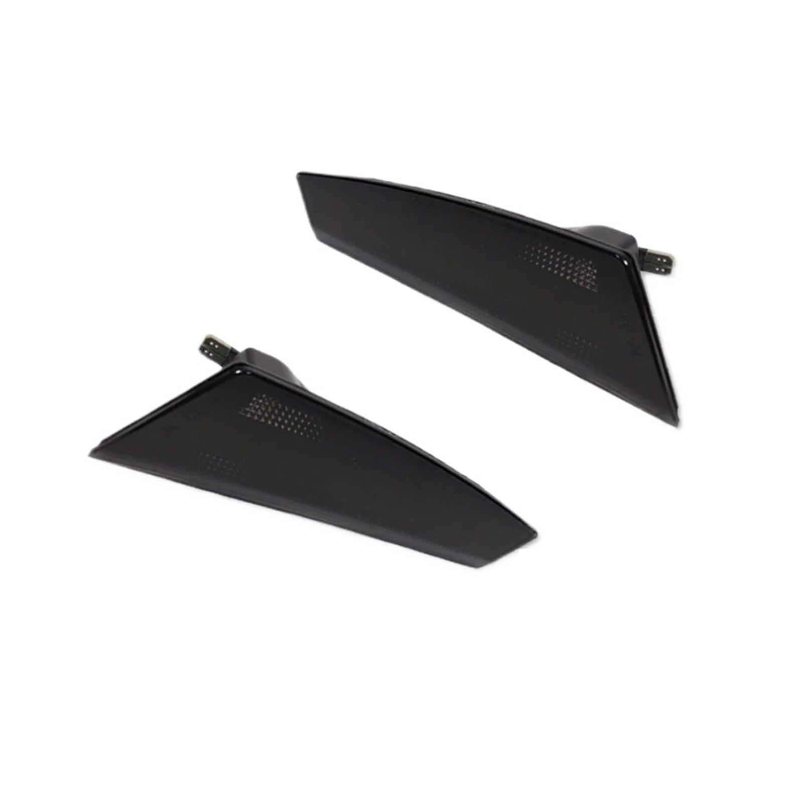 Segnale Girata Luce 2 Pezzi Giallo Ambra T10 12V Luci Posizione Laterali LED Paraurti Anteriore Lampada Direzione Bianca Per Jeep Per Cherokee Per Liberty (KK) 2008-2012 Auto Indicatori Direzione la