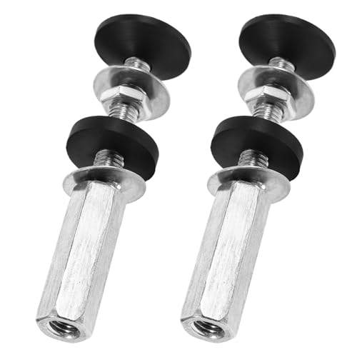 Abaodam 2 gC^Ni ϋvɗDꂽgC^NlWƃKXPbg tȒPőΉ Rh~V[Ot  X