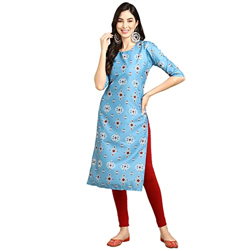 Image of Pinkmint Women Kurta