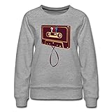bob hanning pullover handball Nach erfolgter Bestellung bedrucken wir Dein Produkt für Dich. Auf diese Weise produzieren wir Einzelstücke, die unseren Kunden wirklich gefallen und schonen ganz nebenbei sogar die Umwelt.