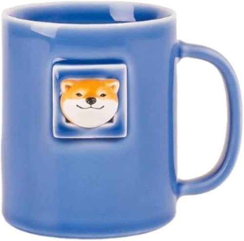 AZIEBAYČ̓}OJbv2BϔMEϗAdqWΉB킢̕`ꂽk̃R[q[}OBigɂMtgɂœKłB