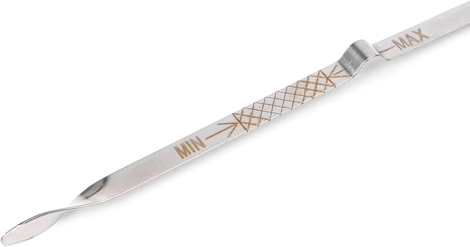 Oil level dipstick Car Oil Dipstick Oil Level Sensors For Chrysler For Pacifica 2004 2005 2006 Car Engine Oil Dipstick Accessories 4792670AB