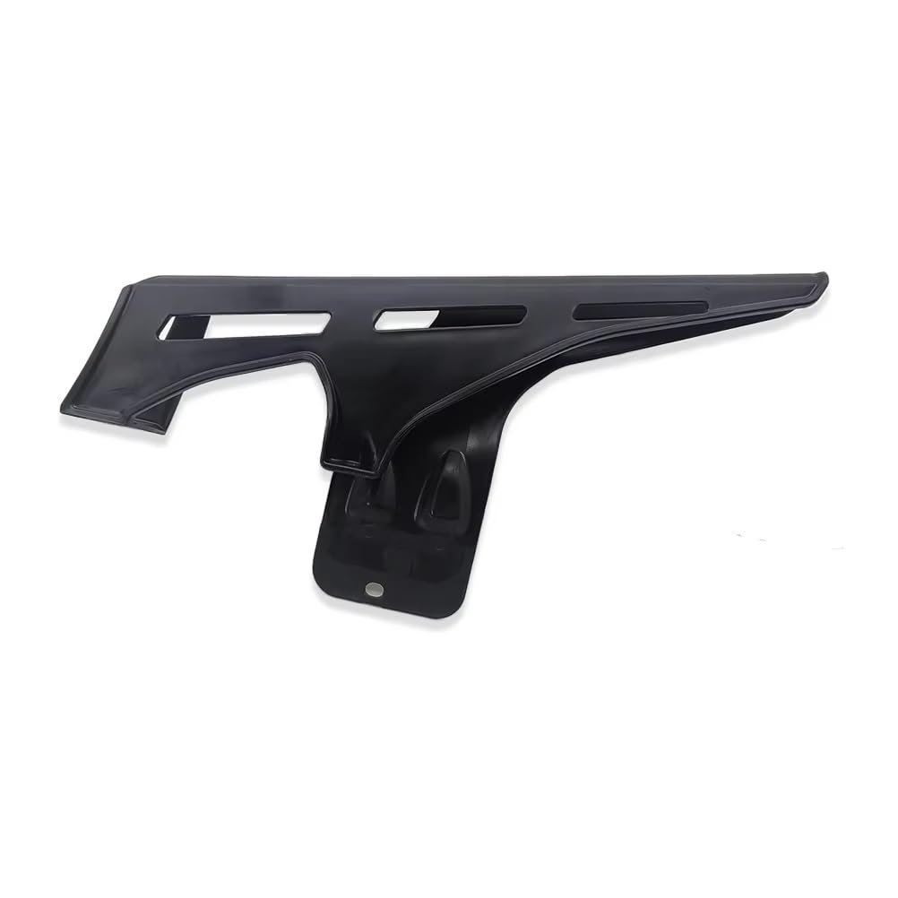 Accesorios para Motocicleta Funda Protectora De Cadena para 125 para 250 para 300 para 450 para 500 para SE SEF 2014-2023 Guía Y Tensor